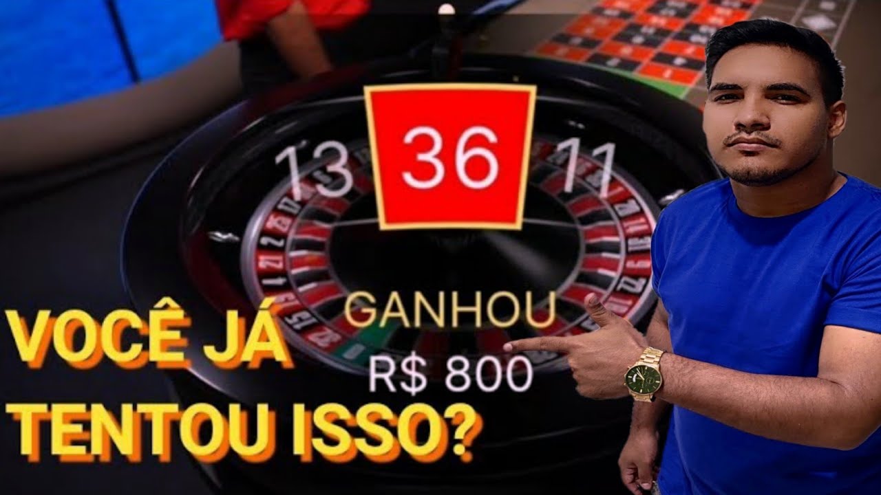 aposta do bet365