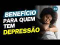 COMO PEDIR BENEFÍCIO DO INSS POR DEPRESSÃO SEM PERÍCIA PRESENCIAL