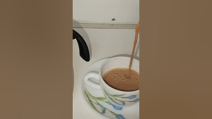 chai peene h#funny #comedy #comfortfood #food #cooking #chai #recipe