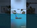 #minecraft #gaming #pvp #mobile