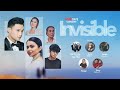 Wish Date Concert: Invisible