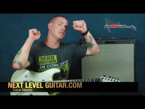 eddie van halen cathedral learn eddie van halen cathedral inspired evh volume swell eddie van halen cathedral learn eddie van halen cathedral inspired evh volume swell