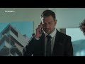 Μια Νύχτα Μόνο | Sneak Preview 5/2, 21:00
