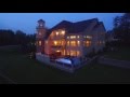 Luxurious 6 bedroom home in Delaware, Ohio Luxurious 6 bedroom home in Delaware, Ohio