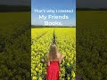 One day, this will be the part you miss most. #friends #memories #nostalgia #journaling #relatable