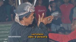 Download Kesurupan Terbang | Seni Buhun Warisan Nenek Moyang Video MP3 Kesurupan Terbang | Seni Buhun Warisan Nenek Moyang