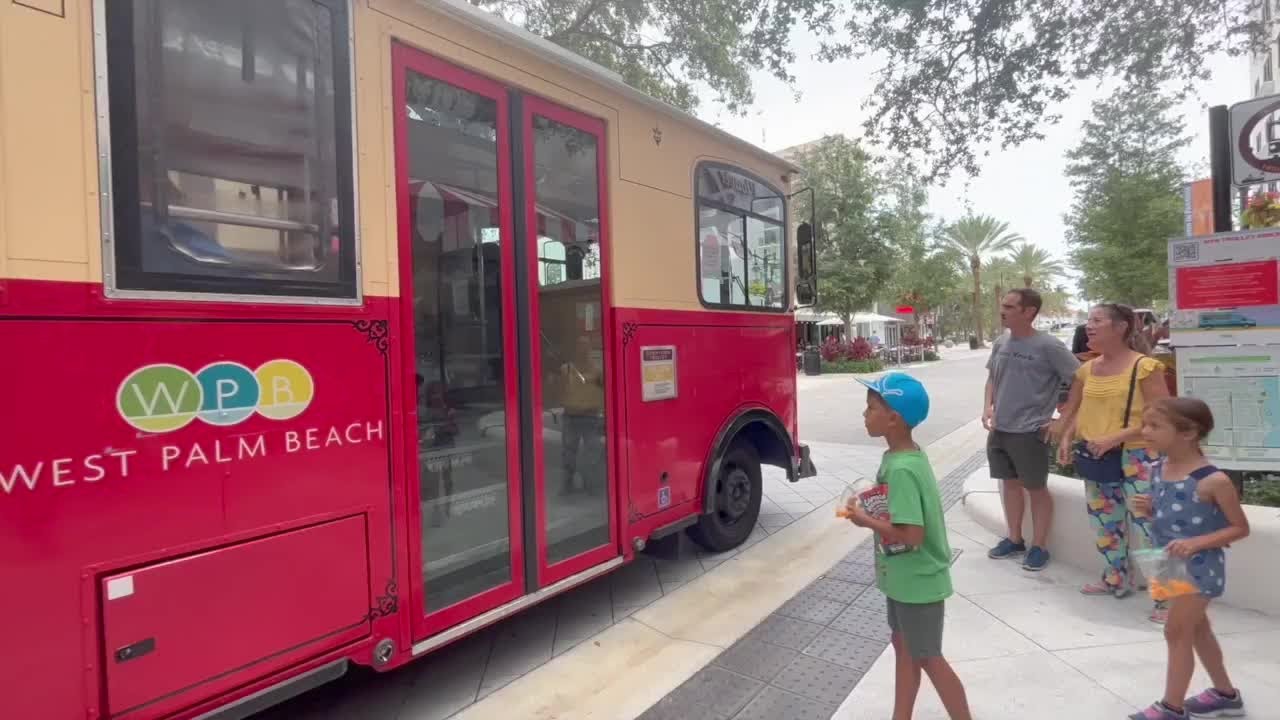 iconic-west-palm-beach-trolleys-to-be-phased-out-in-just-days-youtube