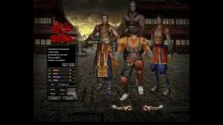 Zero2 Official Trailer