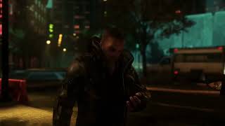 Prototype 2 pt 10 secrets of a dying city