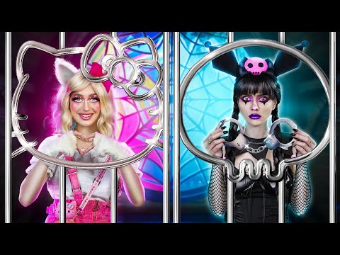 ผลสลากกินแบ่งรัฐบาล วันที่ 1 พย. 2567