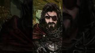 The best diss in ASOIAF? #asoiaf #asongoficeandfire #gameofthrones
The best diss in ASOIAF? #asoiaf #asongoficeandfire #gameofthrones The best diss in ASOIAF? #asoiaf #asongoficeandfire #gameofthrones