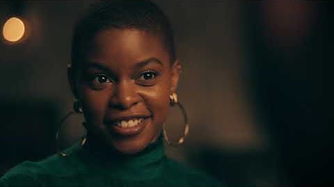 Introducing Fitbit Versa 2