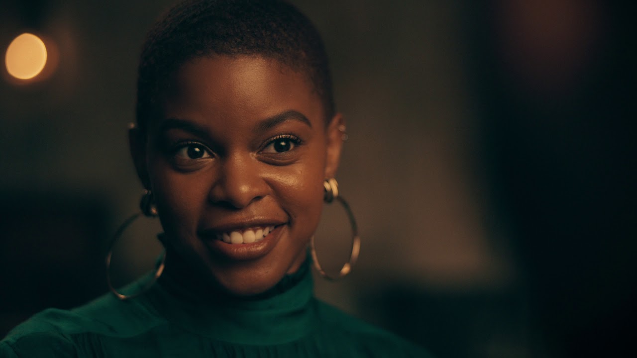 Introducing Fitbit Versa 2