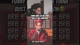 Drop That Gas Ayeeeee