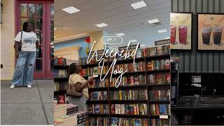 Life In my 30's| Girl Talk+ Losing My Confidence| Book Talks
