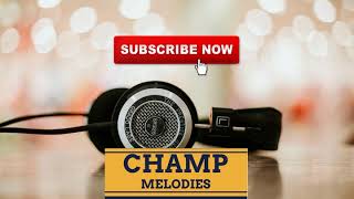 Ikson-Cloudy (Champ Melodies Music No Copyright)