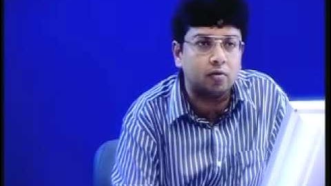 Mod-01 Lec-17 Effectiveness Factor in Immobilized Enzymes