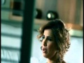 Seni Severdim YД LdД Z Usmonova Feat YaЕџar GГјnaГ GГјn Seni Severdim YД LdД Z Usmonova Feat YaЕџar GГјnaГ GГјn