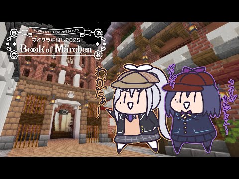video thumb