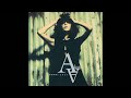 Akina Nakamori (中森明菜) - とまどい / Good-bye My Tears