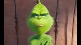 El Grinch-PeliculaCompleta en español de Disney 2021 para todas las edades. Pelicula nueva.GIF