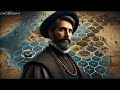 Sid Meier&#39;s Civilization VI Жуан III (Португалия) #2 Подселение и мысль о нехорошем
