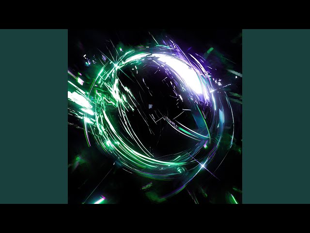 QUÂNTICO SLIDE (SUPER SLOWED)