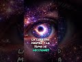 🔮 852 Hz | Un minuto para bajar el ruido mental