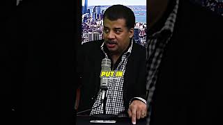 Celebrity Einstein’s Greatest Blunder Net Worth