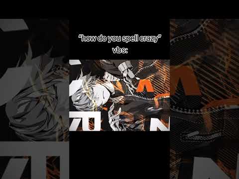 i became a vivid bad squad member | Project Sekai