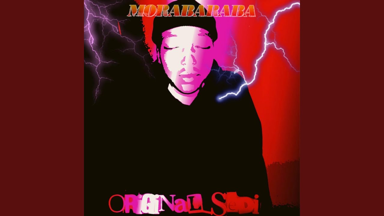 Watch Morabaraba on YouTube Watch Morabaraba on YouTube