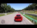 Forza Motorsport Porsche 911 GT2 1995 Gameplay XSX UHD 4K60FPS Forza Motorsport Porsche 911 GT2 1995 Gameplay XSX UHD 4K60FPS