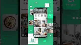 Earn Money with AI Using Just Your Phone! 💰 (No Skills Needed)#shorts