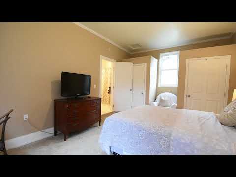 567 20th Ave, Longview, WA home video tour