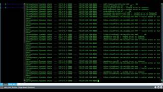 Tutorial ProxyChains
