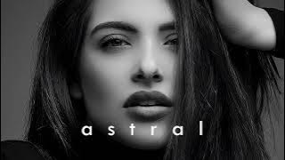 DNDM - Ne Pas Aimer (Original Mix)