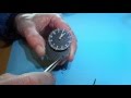 31+ Smiths Classic Car Clock Repairs