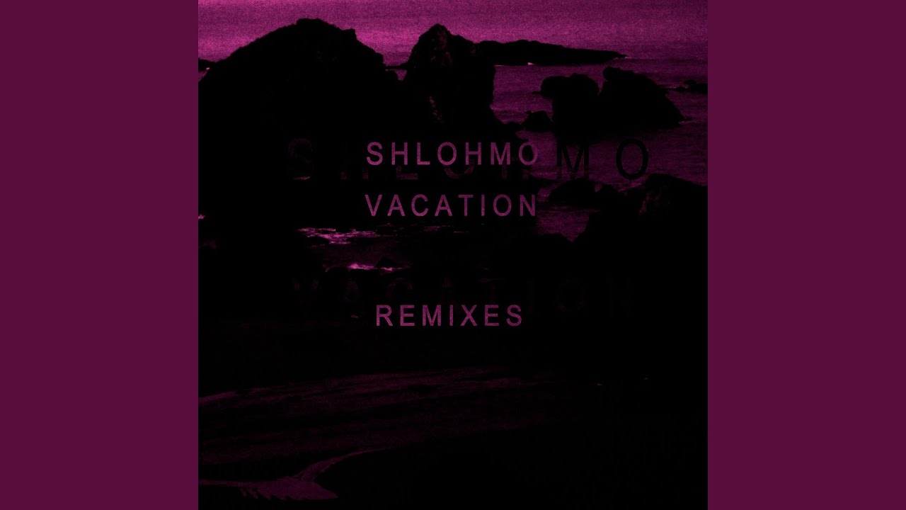 Одинокий вечер ремикс. Shlohmo плакат. Shlohmo the end обложка. Dark Red Shlohmo. Atomic Heart одинокий вечер Remix альбом\.