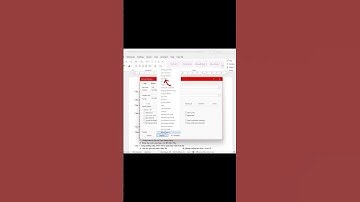 Cách in đậm và gạch chân toàn bộ Câu hỏi trong Word nhanh chóng  #excel #word #tinhocvanphong