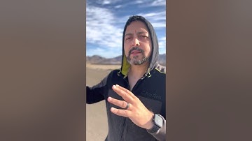 In house cra is not same as an actual cra in clinical research