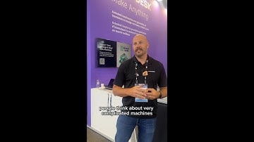 Manufacturing Teaching Idea 💡