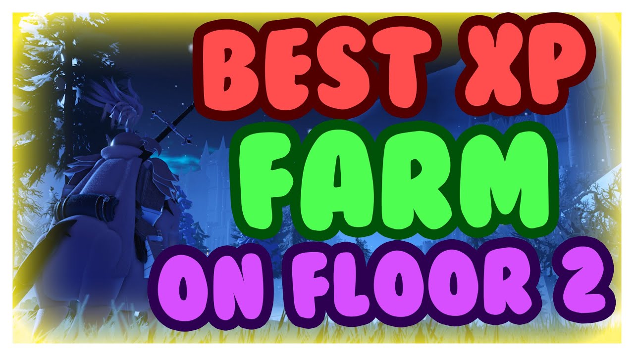 КАК БЫСТРО ПОВЫСИТЬ УРОВЕНЬ В BLUE HEATER 2!