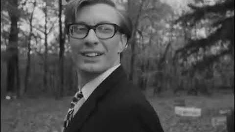 Joe Bobs Drive In Theater Night of the Living Dead 1968 aired on January 14 1995