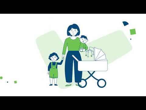 My KidsLife : le portail client en ligne pour vos allocations familiales