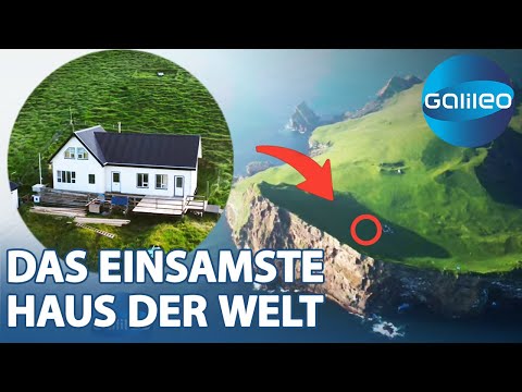 Video: Weiße Insel (Foto). Wo liegt Weiße Insel?