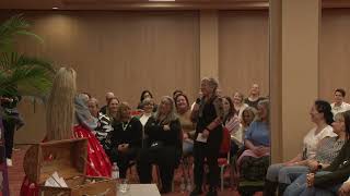 Kiss Kató   2026 01 29 - Győr - 22