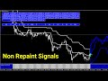 BEST INDICATOR FOR SCALPING! Forex indicators mt4 ...