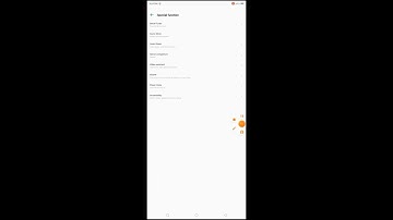infinix hot 11 app clone setting on this is vedue👀