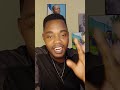 Naye Hon Waiswa Mufumbiro ЁЯШЕЁЯШД Naye Hon Waiswa Mufumbiro ЁЯШЕЁЯШД