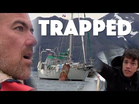 trapped-|-#23-|-drakeparagon-sailing-season-5